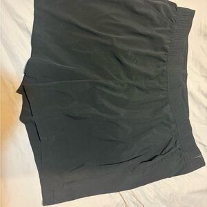 Balance Collection Men's Dark Shorts